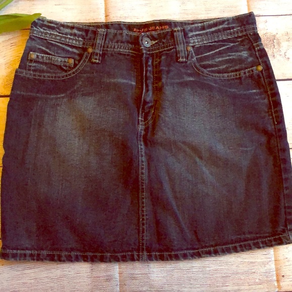 Lot of 2 Mini Skirts 😍 - Picture 3 of 8